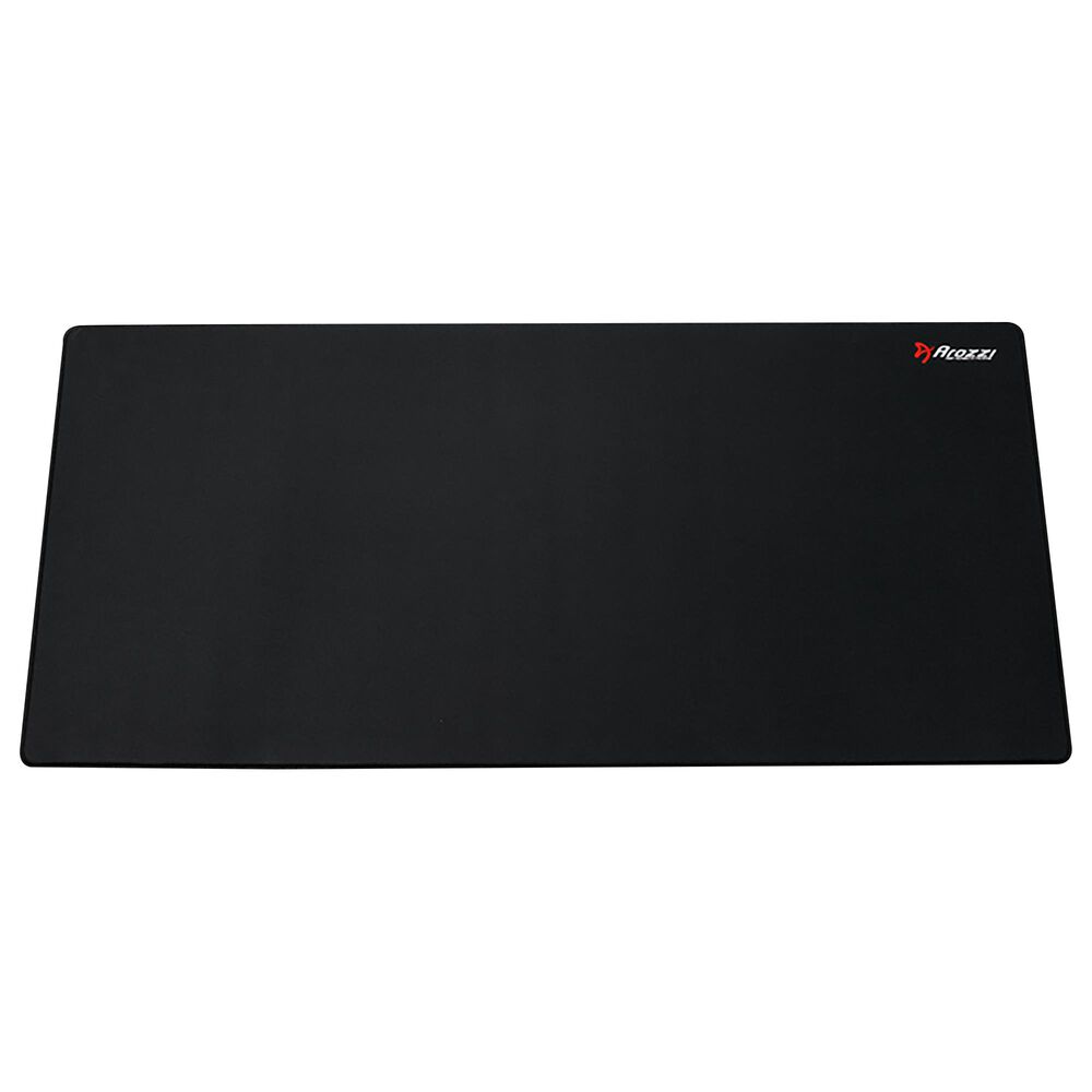 Arozzi Zona Mousepad 900x420mm, , large