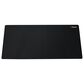 Arozzi Zona Mousepad 900x420mm, , large