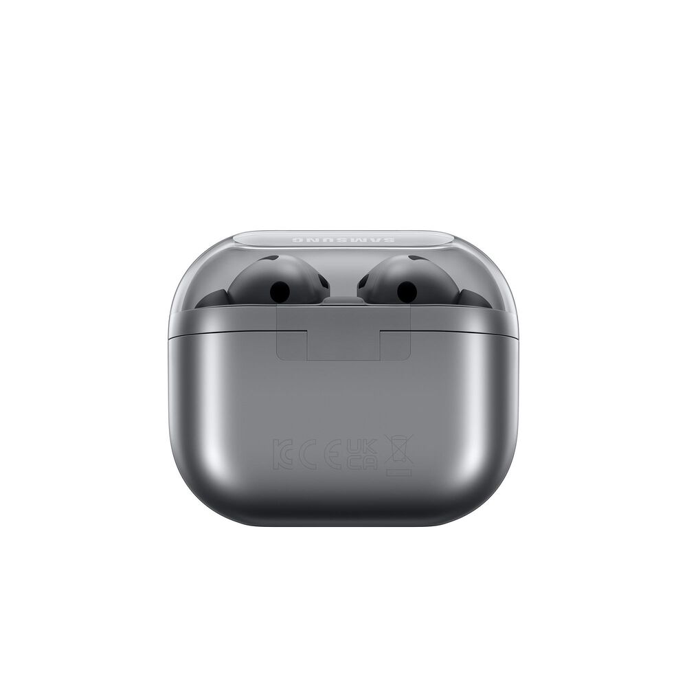 Samsung Galaxy Buds3 Pro, , large
