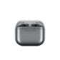Samsung Galaxy Buds3 Pro, , large