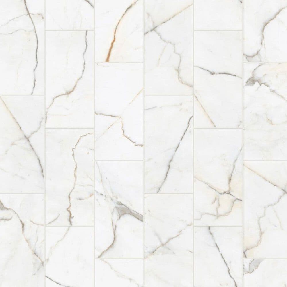 Shaw Majestic Drift 12&quot; x 24&quot; Porcelain Tile, , large