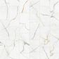 Shaw Majestic Drift 12" x 24" Porcelain Tile, , large