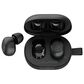 JLab JBuds Mini True Wireless Earbuds in Black, , large