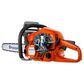 Husqvarna 435 400 Series 16" Chainsaw in Orange, , large