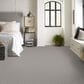 Anderson Tuftex Crochet Carpet in Steel, , large