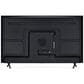 LG 65" Class UT75 Series 4K UHD in Black - Smart TV, , large