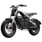 Segway Xyber Electric Bike in Silver, , large