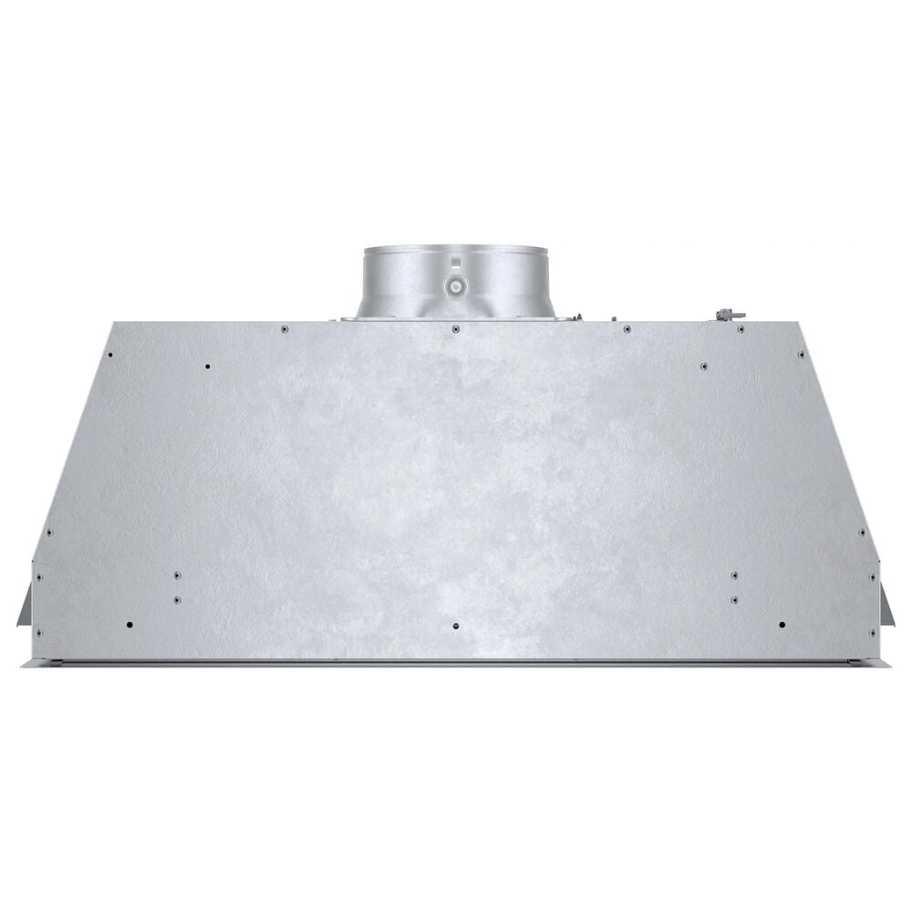 Bosch 300 Series 30" Range Hood Insert in Stainless Steel, , large