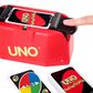UNO Showdown, , large