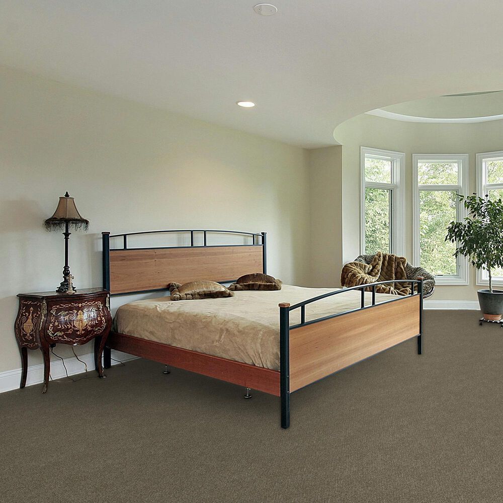 Dream Weaver Luxor I Carpet in Sienna Sand, , large