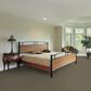 Dream Weaver Luxor I Carpet in Sienna Sand, , large
