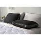 Bedgear Dark Night 3.0 Standard Performance Pillow, , large