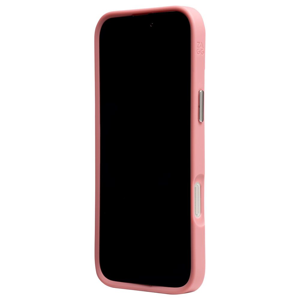 Zagg London Snap MagSafe Case for Apple iPhone 16 Pro Max in Love, , large