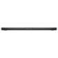 Apple 16" MacBook Pro | Apple M5 Max chip - 18-core CPU and 32-core GPU - 36GB RAM - 2TB SSD in Space Black with 3-Year AppleCare+, , large