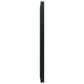 Samsung 75" Class The Terrace Partial Sun Neo QLED 4K LST7D in Titan Black - Smart TV, , large