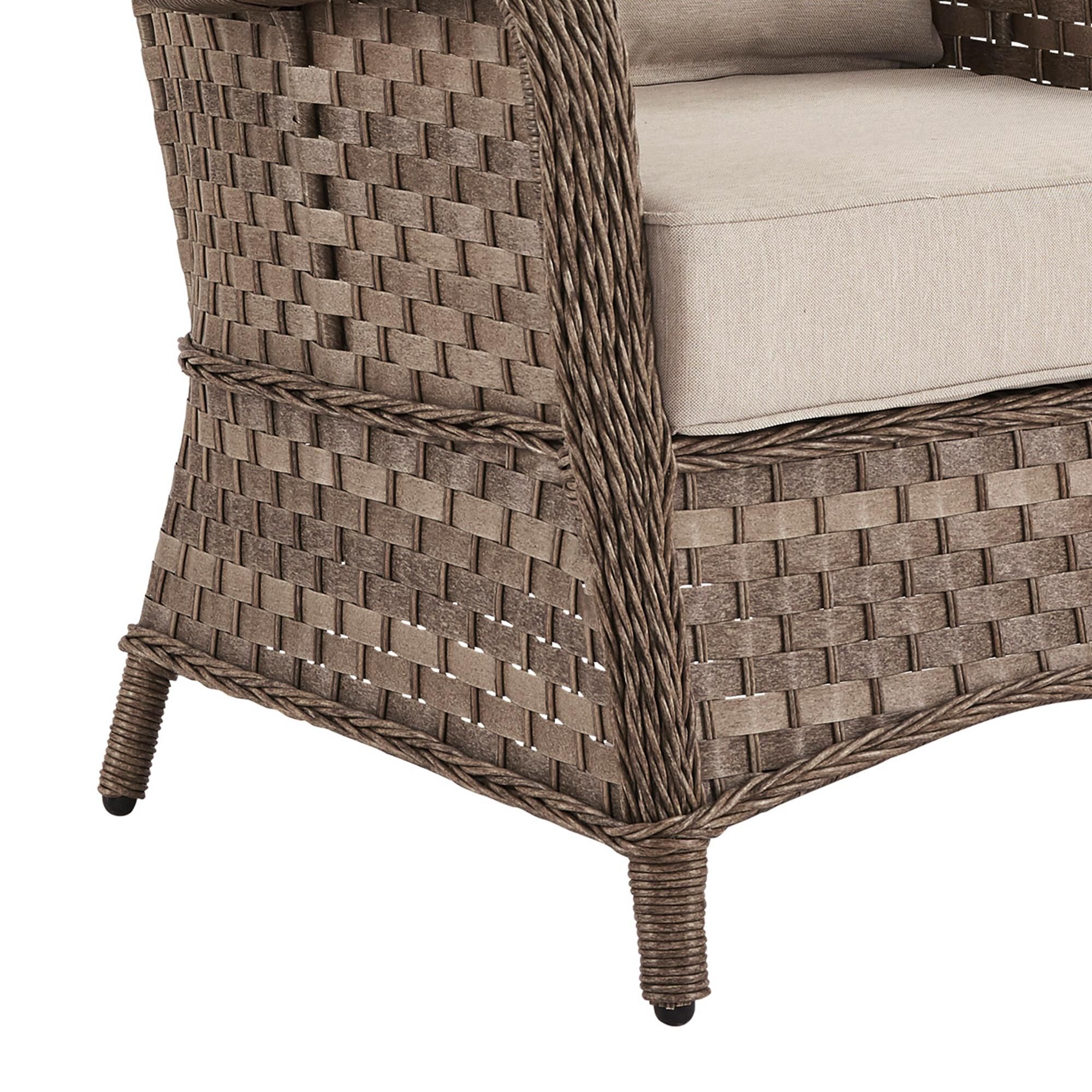 Ashley lounge 2025 chairs