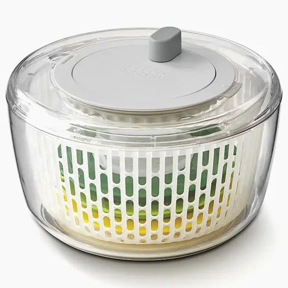 Joseph Joseph Multi-Prep 4-Piece Salad Preparation Set in Multicolor, , large