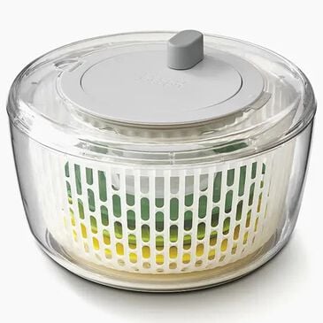 Joseph Joseph Multi-Prep 4-Piece Salad Preparation Set in Multicolor, , large