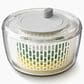 Joseph Joseph Multi-Prep 4-Piece Salad Preparation Set in Multicolor, , large