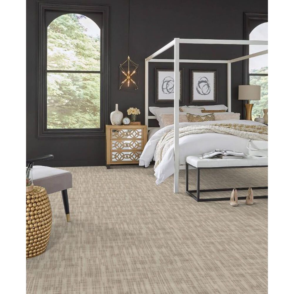 Masland Hazy Days Carpet in Portrait, , large