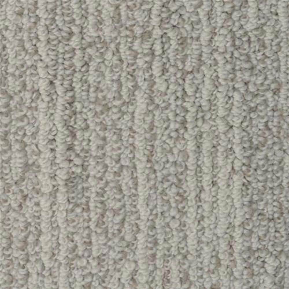 Masland Rivulet Carpet in Statue Grey, , large