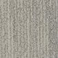 Masland Rivulet Carpet in Statue Grey, , large