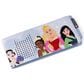 Tonies Disney Princess Sleeve Audio Player for Kids in Purple, , large