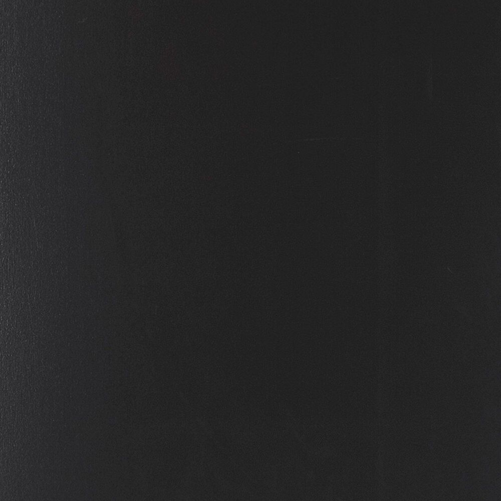 Ashley Maribel 5 Drawer Chest in Black, , large