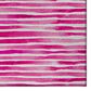 Dalyn Rug Company Seabreeze Striped 10" x 14" Blush Area Rug, , large
