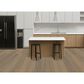 Fuzion Bison Trail Wild Rye Oak Engineered Hardwood, , large