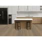 Fuzion Bison Trail Wild Rye Oak Engineered Hardwood, , large
