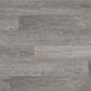 MS International Katavia Elmwood Ash 6" x 48" Luxury Vinyl Plank, , large