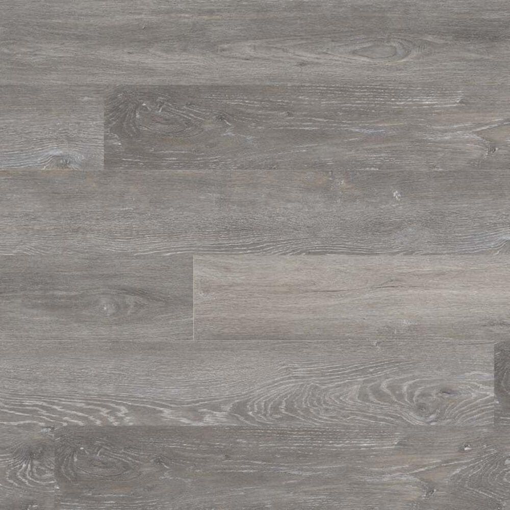MS International Katavia Elmwood Ash 6" x 48" Luxury Vinyl Plank, , large