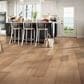 Robbins Natures Canvas Platinum Natural Oak Hardwood, , large