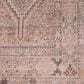 Jaipur Kindred Marquesa 2"6" x 10" Spanish Villa Runner, , large