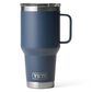 YETI Rambler 30 oz Travel Mug 2.0 in Navy, , large