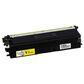Brother Genuine Standard-yield Yellow Toner Cartridge, , large
