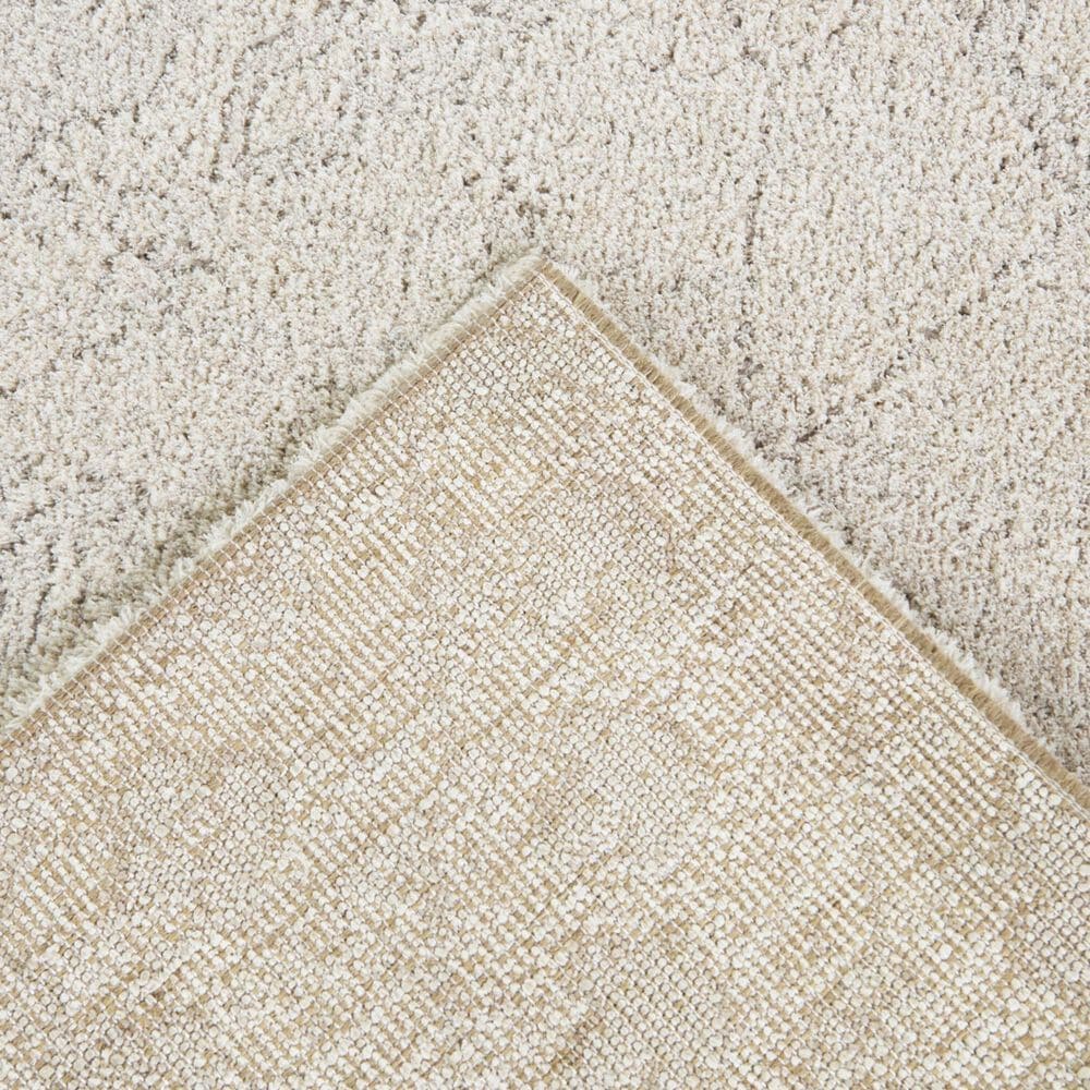 Balta Rugs Dune Pentheus Beige 7'10" x 10' Area Rug, , large