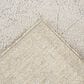 Balta Rugs Dune Pentheus Beige 7"10" x 10" Area Rug, , large