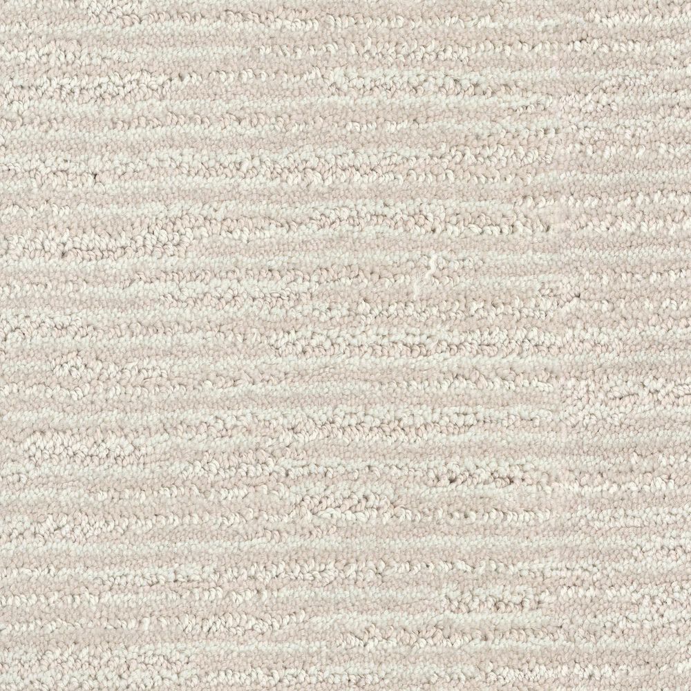 Dixie Home Open Door Carpet in Pleasing, , large
