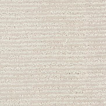 Dixie Home Open Door Carpet in Pleasing, , large