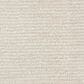 Dixie Home Open Door Carpet in Pleasing, , large