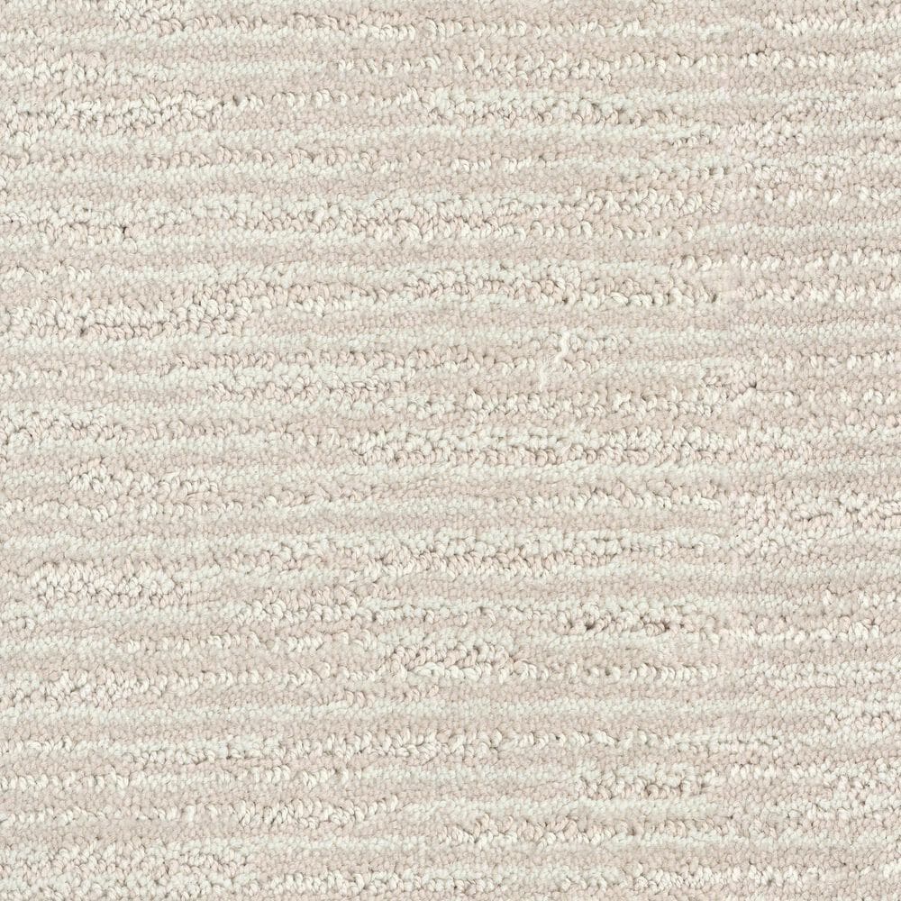 Dixie Home Open Door Carpet in Pleasing, , large