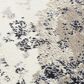RIZZY Palace 8"0"x9"6" Rug, , large