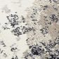 RIZZY Palace 8"0"x9"6" Rug, , large