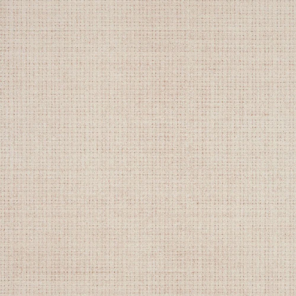 Karastan Forsyth Park Oglethorpe Ivory Sand 9' x 12' Area Rug, , large