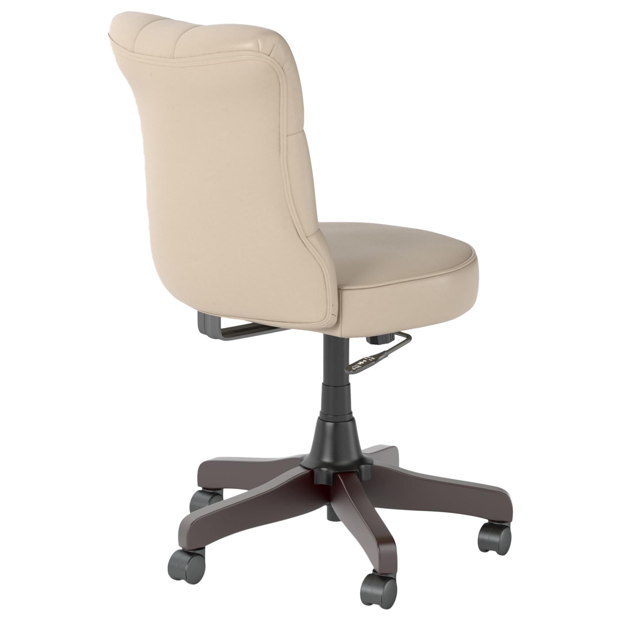 Salinas shop task chair