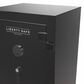 Liberty Safe & Security Home Safe 12 in Black, , large
