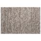 Dalyn Rug Company Voyage VY2 Taupe 1"8" x 2"6" Area Rug, , large