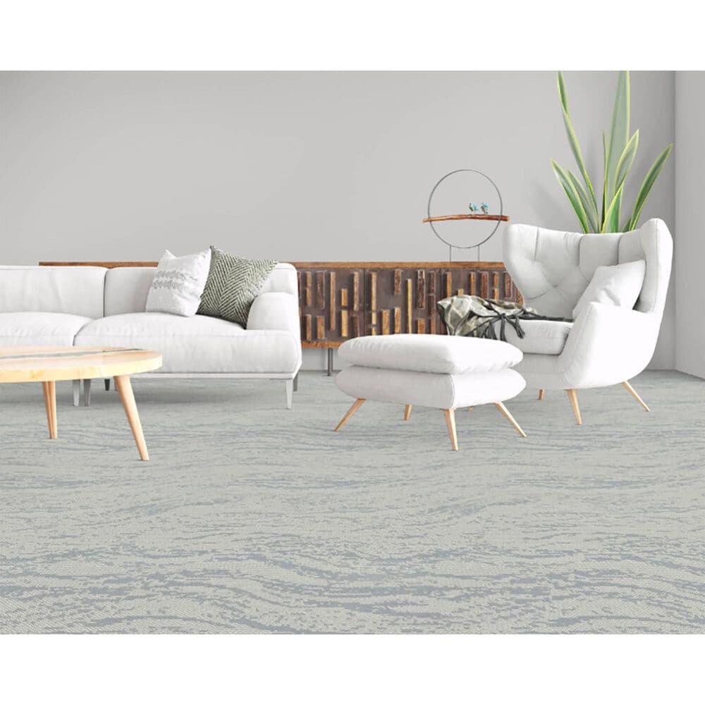 Masland Medley Carpet in Reverence, , large